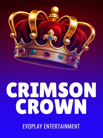 Crimson Crown