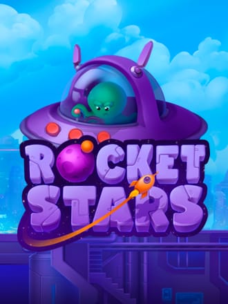 Rocket Stars