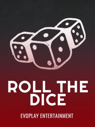 Roll The Dice