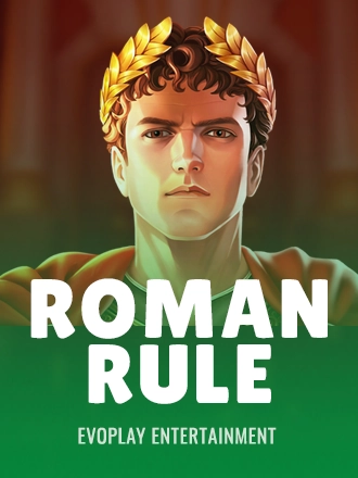 Roman Rule