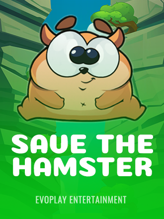 Save the Hamster