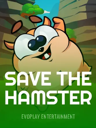 Save the Hamster