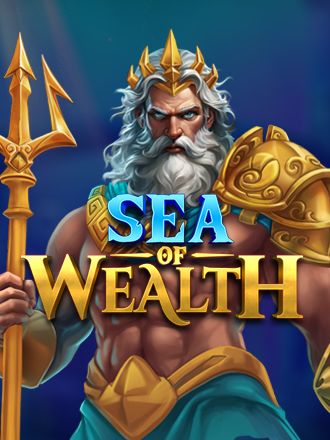 Sea of Wealth