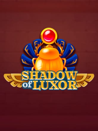 Shadow Of Luxor