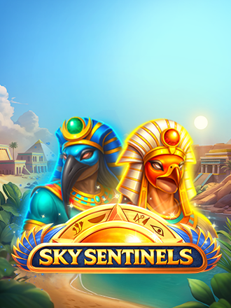 Sky Sentinels