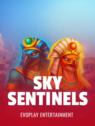 Sky Sentinels