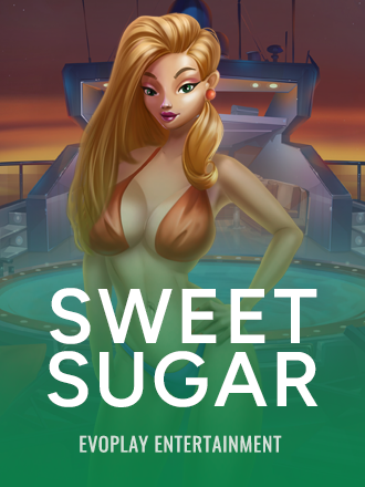 Sweet Sugar