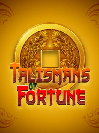 Talismans of Fortune