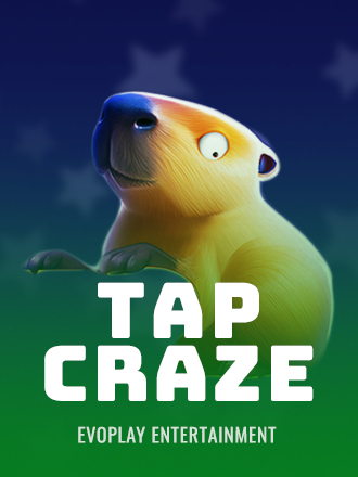 Tap Craze