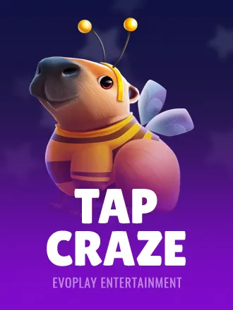 Tap Craze