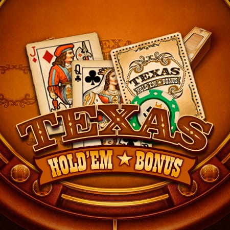 eve_texas_holdem_bonus