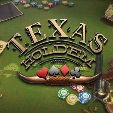 eve_texas_holdem_poker