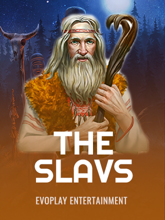 The Slavs