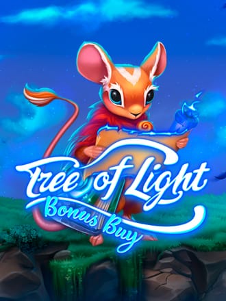 Tree Of Light Bonus Buy