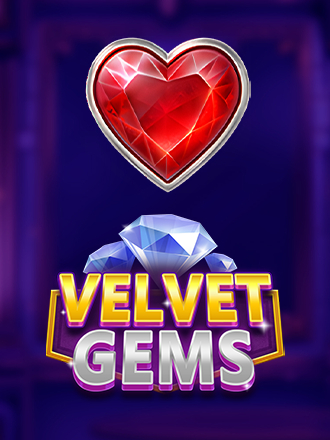 Velvet Gems