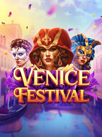 Venice Festival