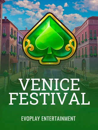 Venice Festival