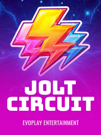 Jolt Circuit