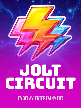 Jolt Circuit