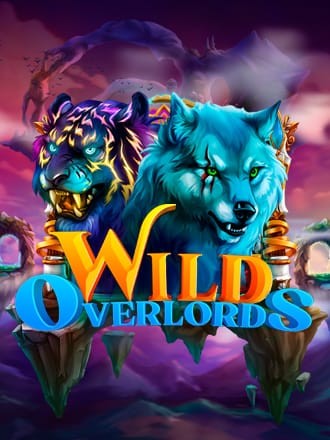 Wild Overlords