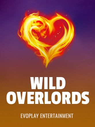 Wild Overlords