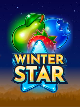 Winter Star