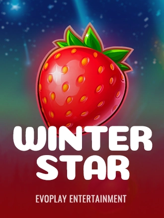 Winter Star