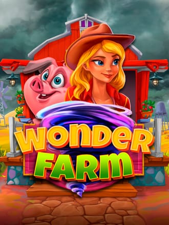 Wonder Farm