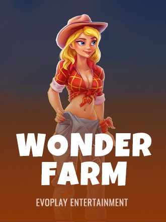 Wonder Farm