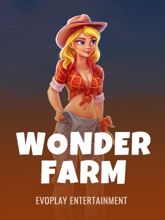 Wonder Farm