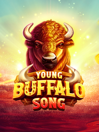 Young Buffalo Song