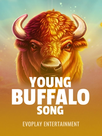 Young Buffalo Song
