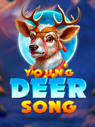 Young Deer Song