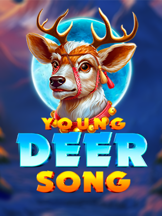 Young Deer Song