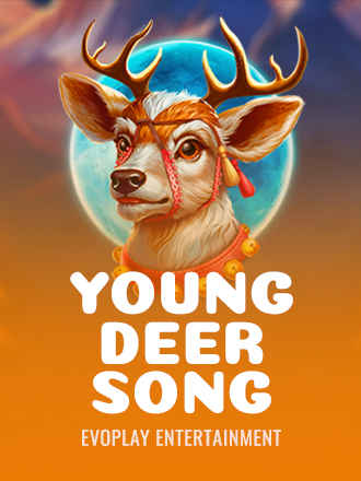 Young Deer Song