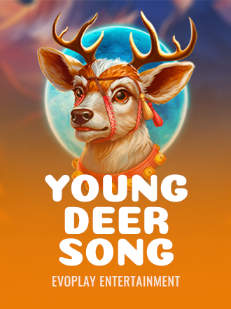 Young Deer Song