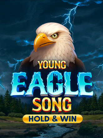 Young Eagle Song