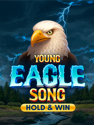 Young Eagle Song