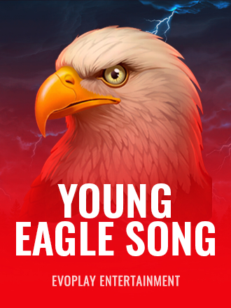 Young Eagle Song