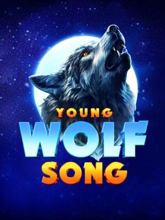 Young Wolf Song