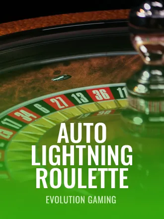 evo_auto_lightning_roulette