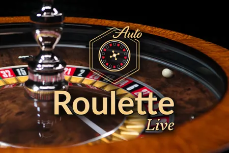 Auto-Roulette