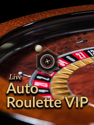 Play null on MrSpin
