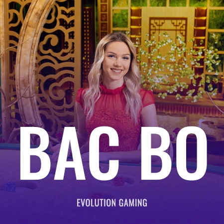 Bac Bo