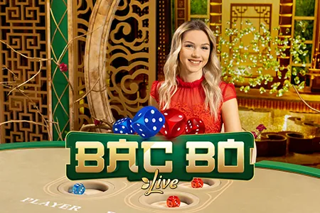Bac Bo