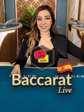 Bacará Rápido