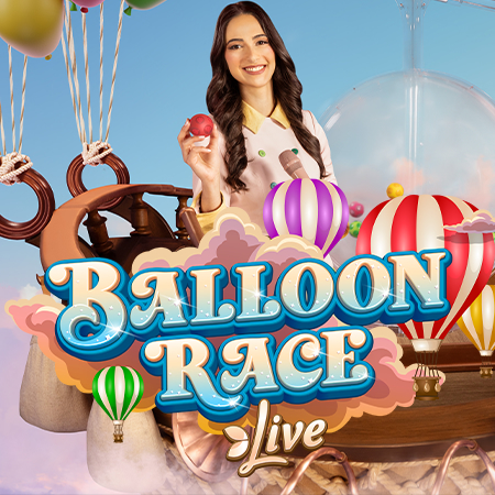 evo_balloon_race