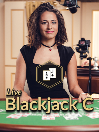 Blackjack C