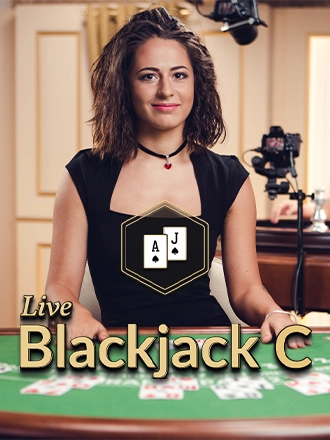 Blackjack C