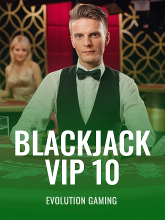 evo_blackjack_vip_10